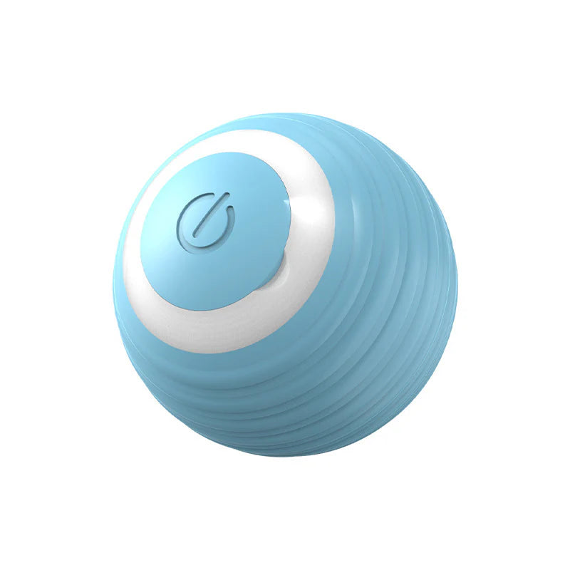 ChaseMate Smart Pet Ball