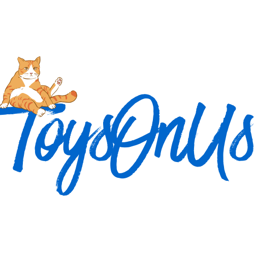 ToysOnUs